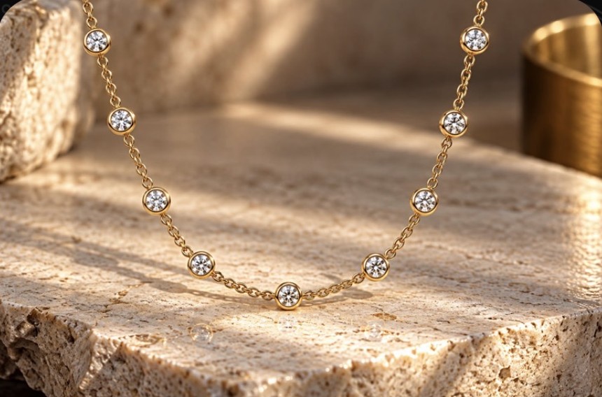 Pendants