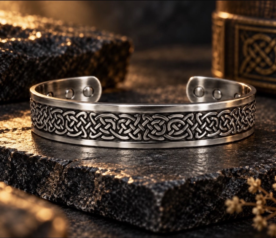 Bracelets & Bangles