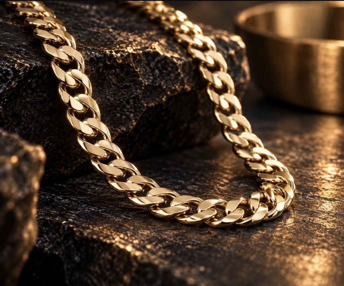 Chains