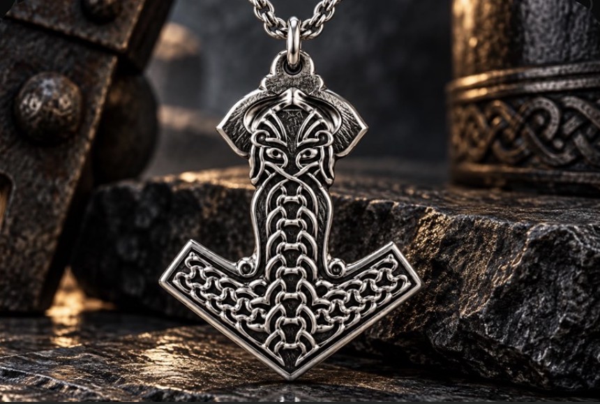 Pendants