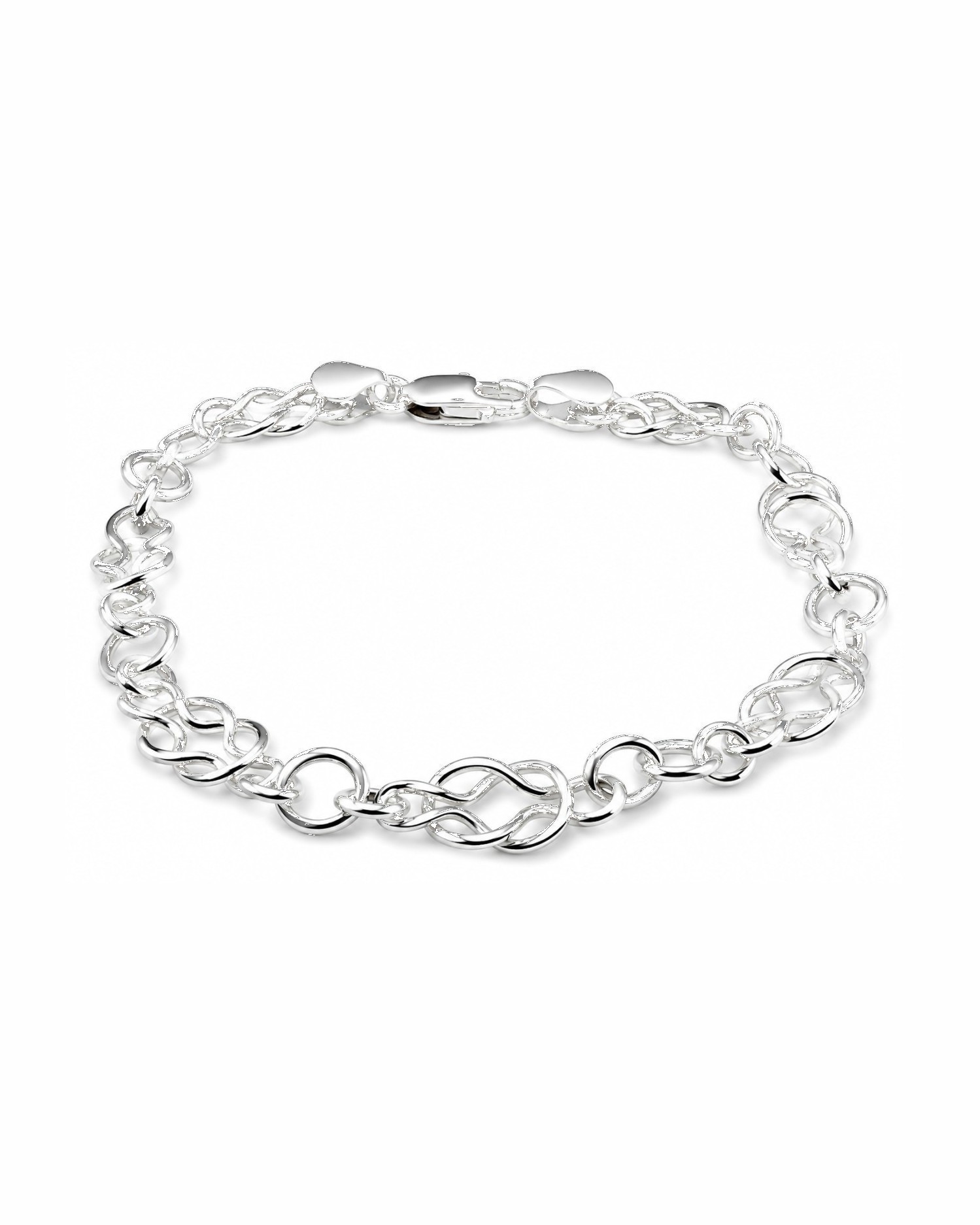 Celtic bracelet