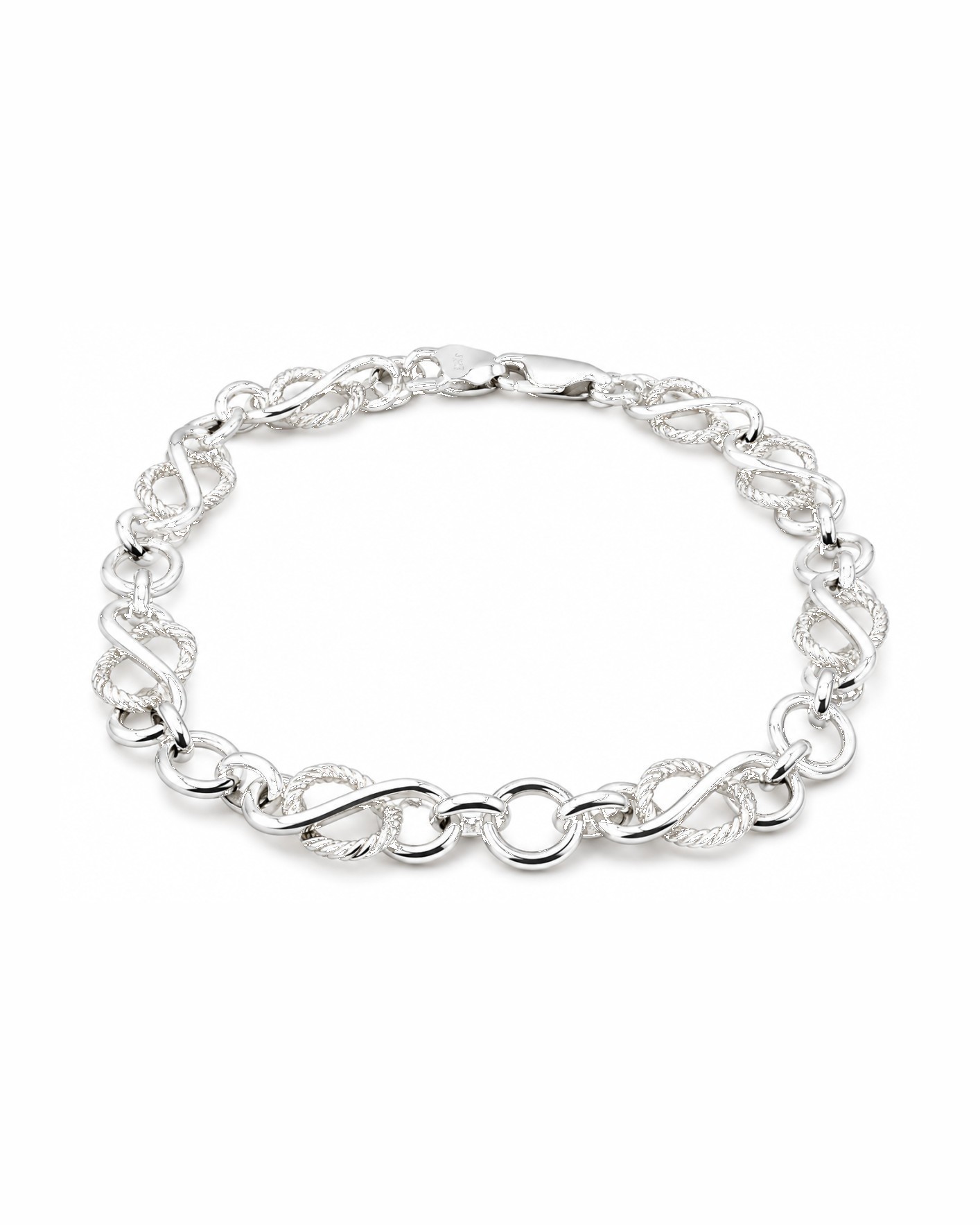 Celtic bracelet