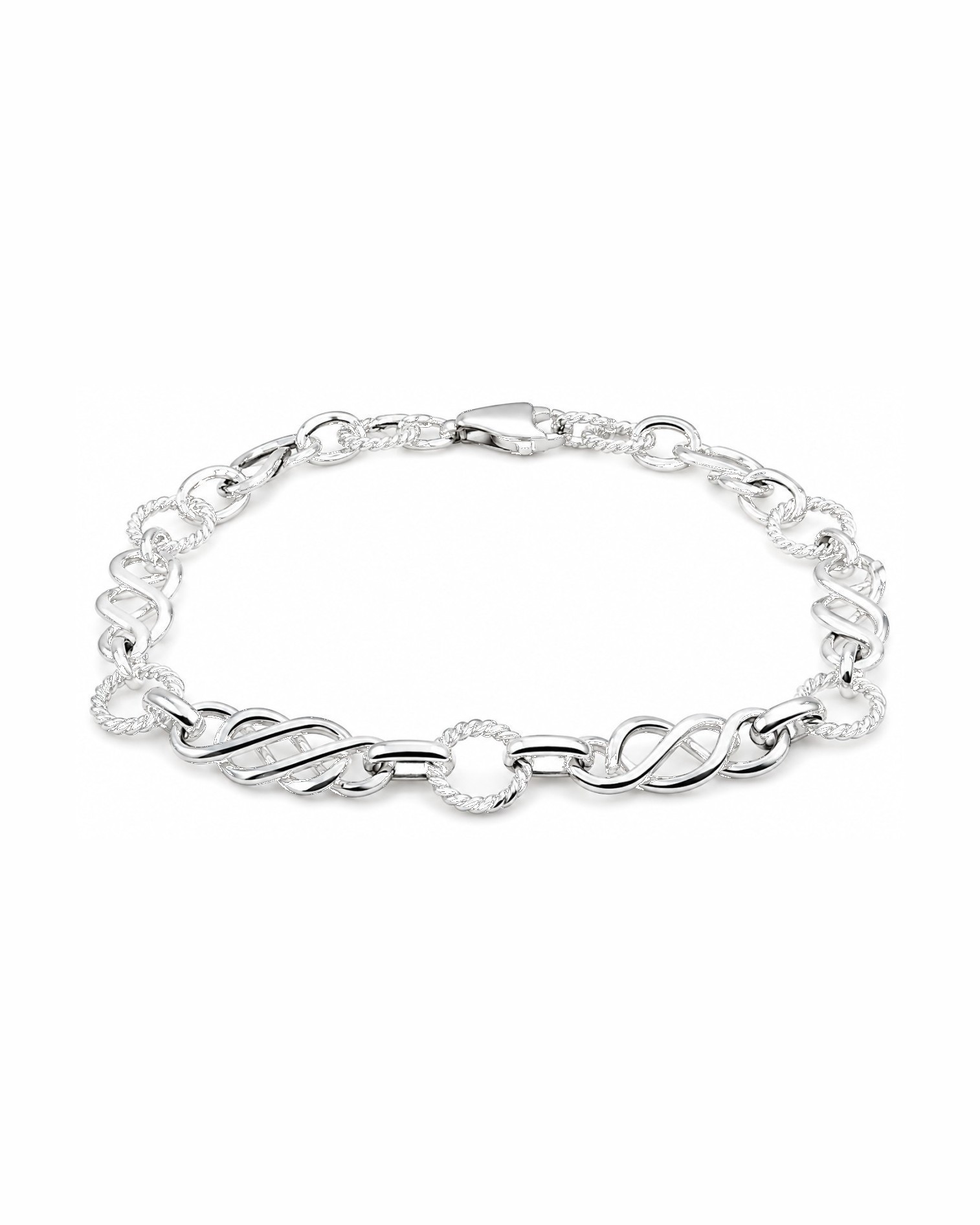 Celtic bracelet