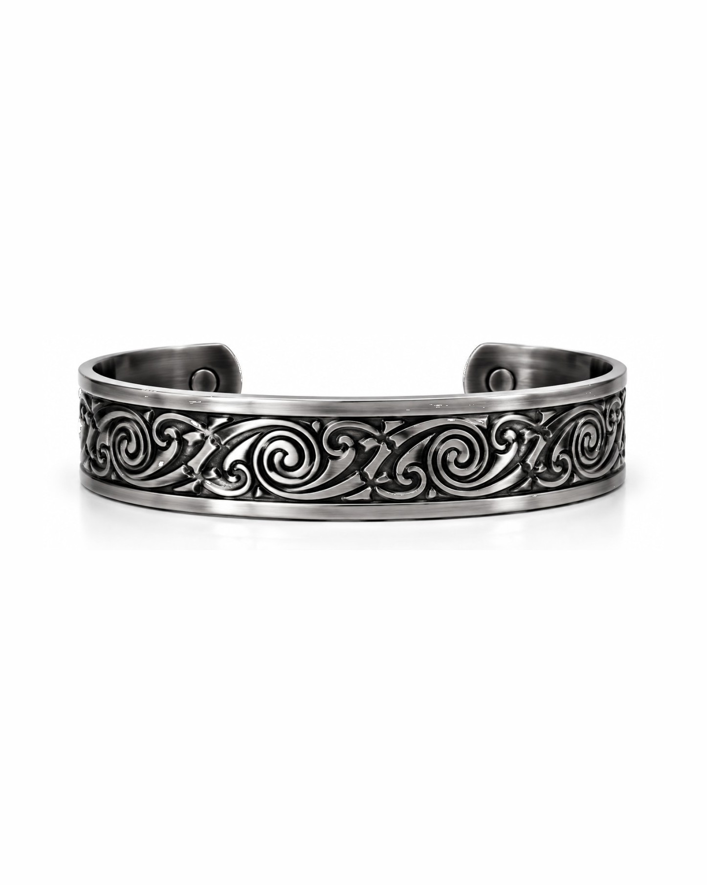 Celtic bangle