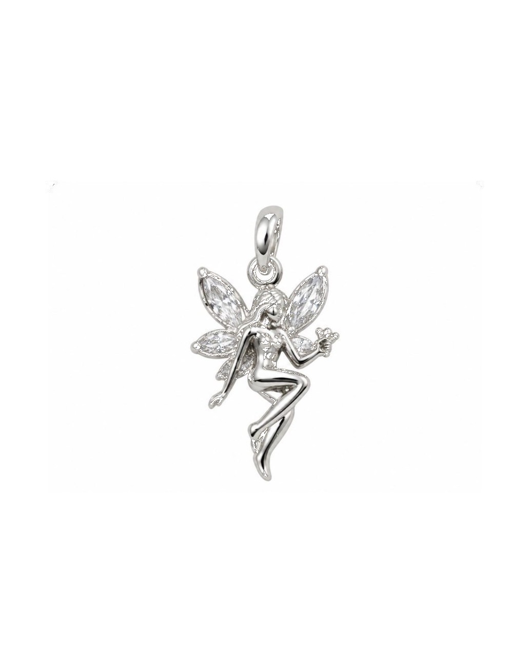 Fairy charm - charm256s