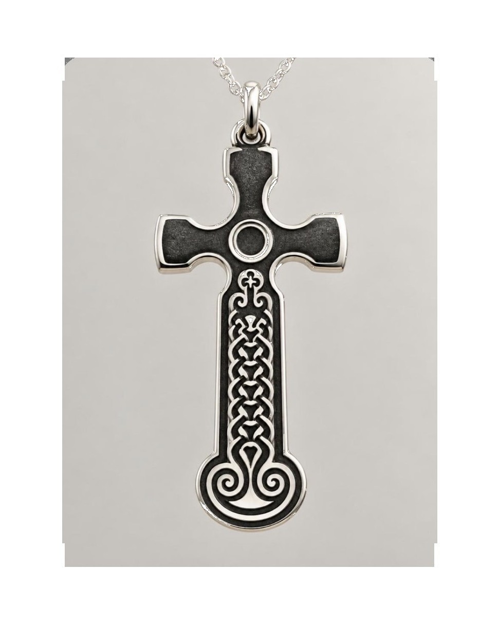 Bride/Andreas Cross - Cross 241L