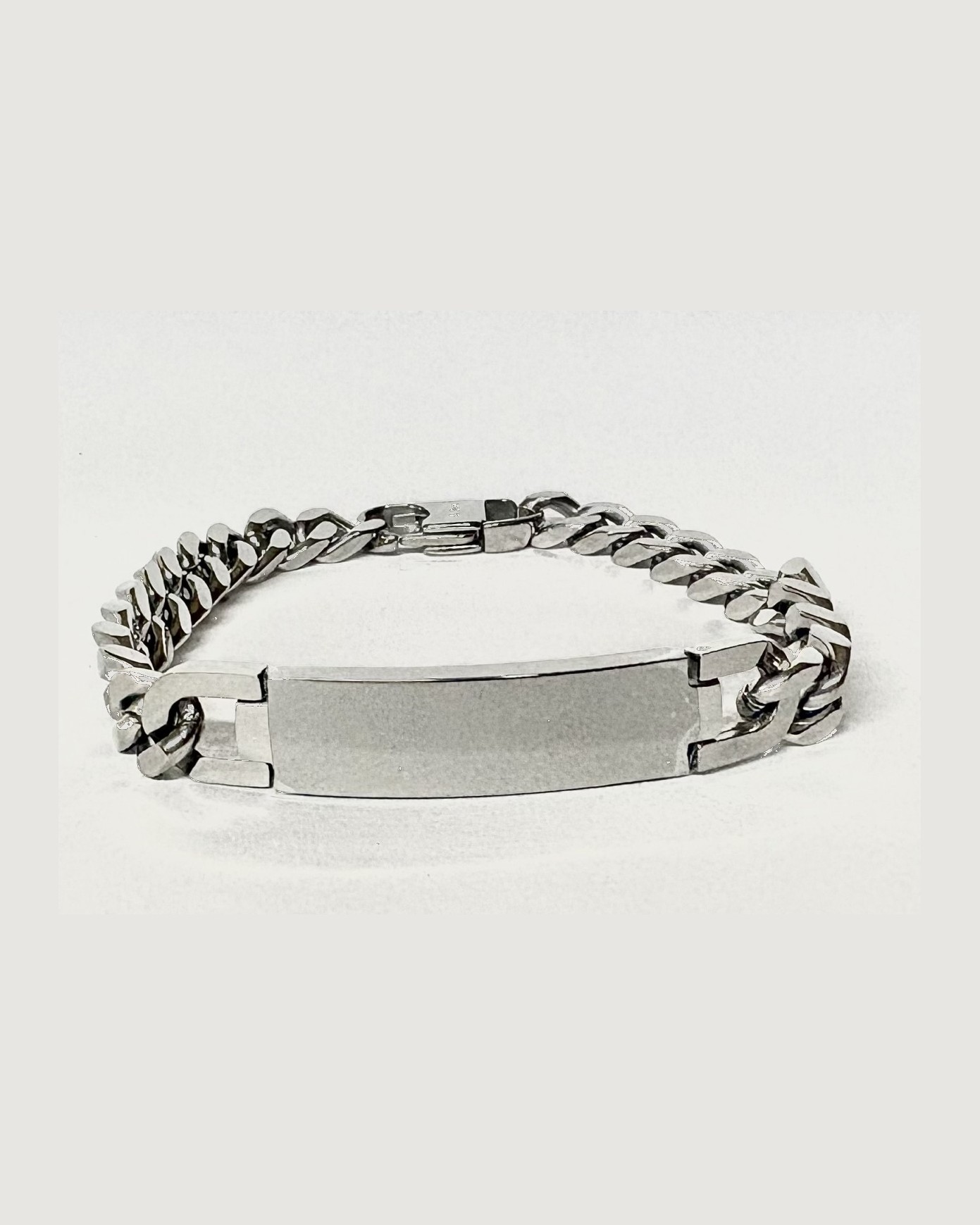 Men's bracelet