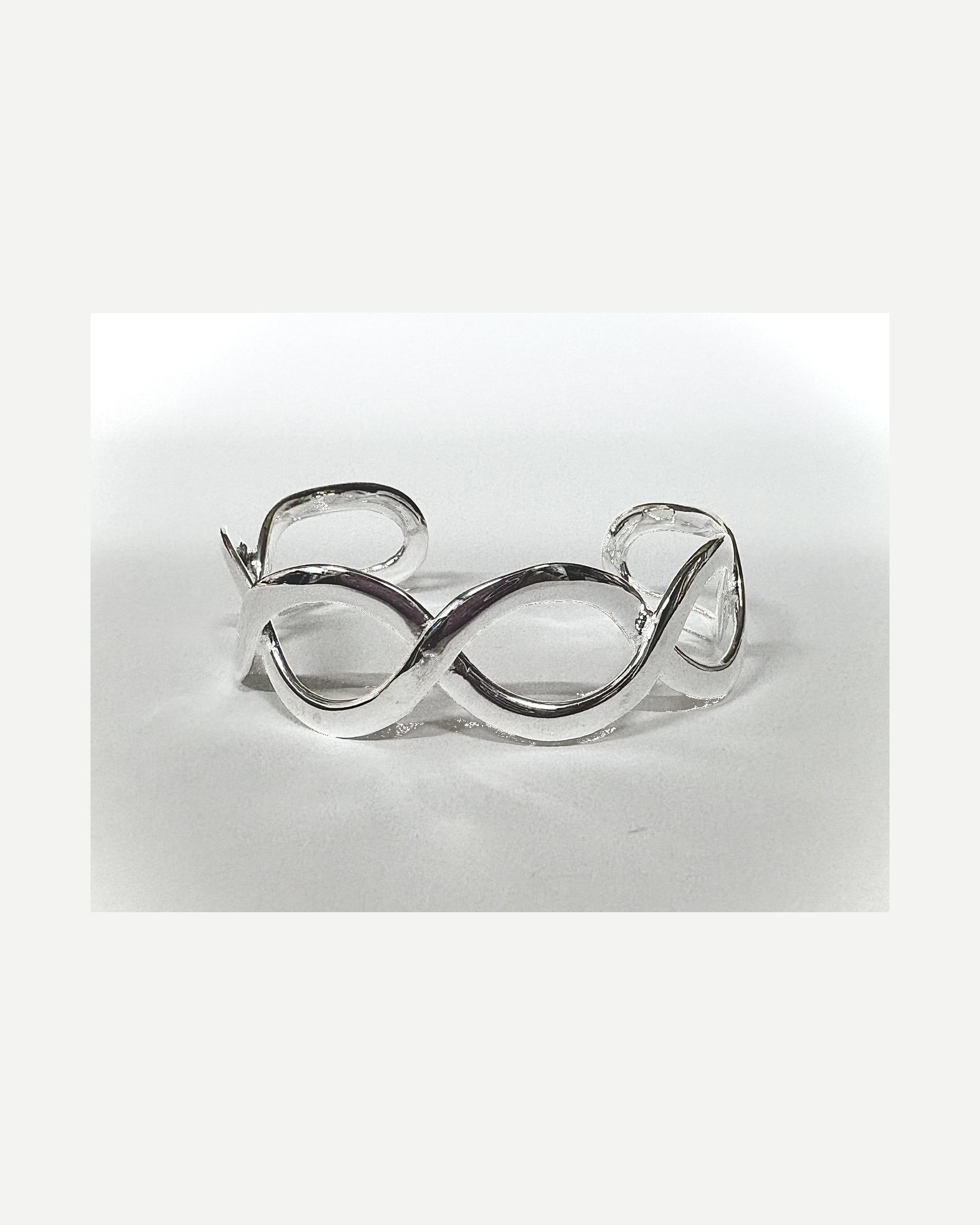 Celtic Bangle